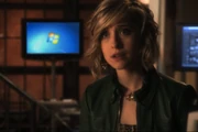 Photo-2