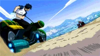 Lance.gif (365 KB) Lance