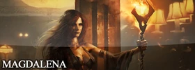 Magdalena Summon.png