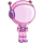 Wild Spirit Costume-icon