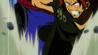 http://images1.wikia.nocookie.net/__cb20120316121508/fairytail/pl/images/5/52/Empyrian.gif