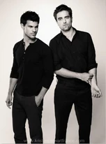 Taybert.n
