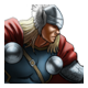 Thor Icon Large 1