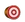 Icon Target Hint-icon