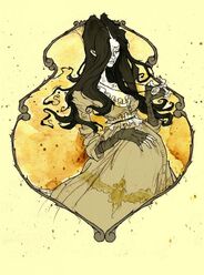 1283444437 merope by mirrorcradle