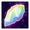 Iso-8 Chip Prismatic