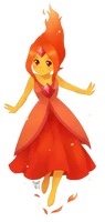 http://browse.deviantart