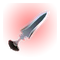 Hidden Blade