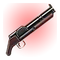 Single-Shot Thumper