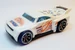 Bassline 2006 AcceleRacers.jpg