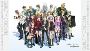 Ep21 End