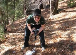 Nkwoods