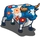 Flower Bull