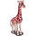 Red Giraffe-icon.png