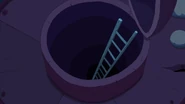 Tumblr m0znu3O2QN1qzrbk9o3 1280