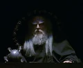 Klingon Judge.jpg