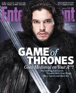 HaringtonEWcover
