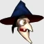 My Nemesis