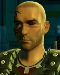Salarr.png