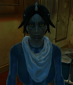 Alvania