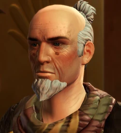 Barc.png