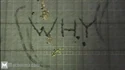 Glitch - Why