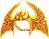 TESV Crown of Barenziah Complete