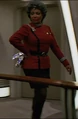 Starfleet skirt, late 23rd century.jpg