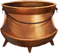 Copper-cauldron.png