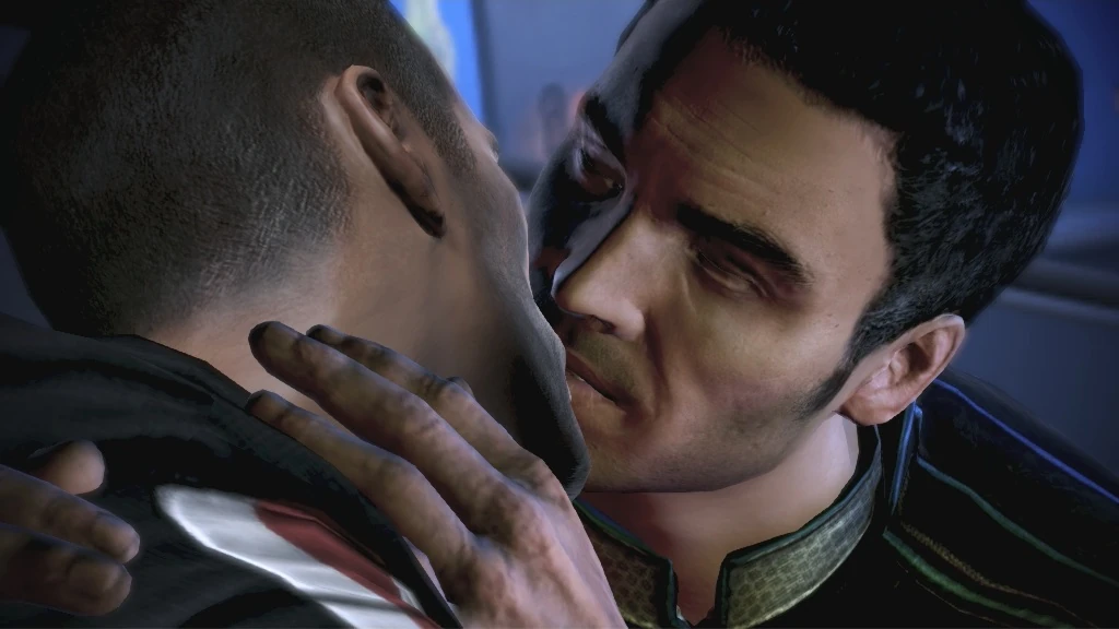 Kaidan_%26_maleShepard_-_romans.jpg