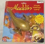 Aladdinlamp1 002