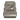 FT64Zbutton
