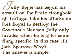 Lore tortuga inv text