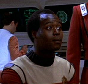 Grissom_navigator.jpg