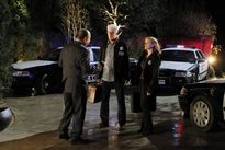 CSIUnplugged