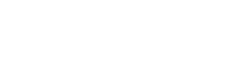 Wiki-wordmark
