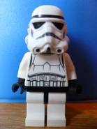 Stormtrooper (2012)