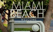 Miamibeacha&a