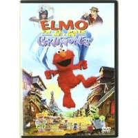ElmoenelPaisdeLosGrunonesDVD