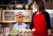 Swedish-chef greg-hancock
