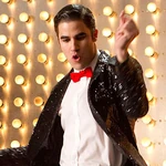 300.Criss.tg