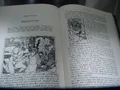Werewolvesbookchapter.jpg