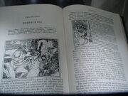 Werewolvesbookchapter