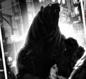 GozerianTerrorBear06