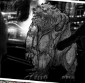GozerianTerrorBear07