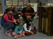 Grandparents Are Grand! (1993)
