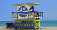 Miamibeach2