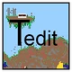 Tedit