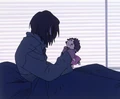 Kyoko.png
