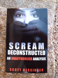 Front Cover Med Res Red
